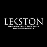 Kancelaria Adwokacka Małgorzata Lekston, Jakub Lekston, Katowice godziny otwarcia