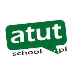ATUT school Legnica Oś Kartuska - językowa szkoła przyszłości, godziny otwarcia