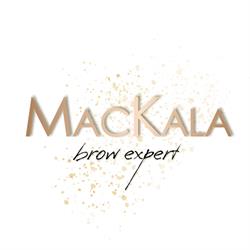 MacKala Brow Expert, Rybnik godziny otwarcia