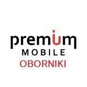 Premium Mobile, Oborniki godziny otwarcia
