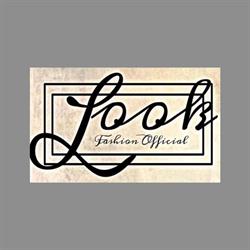 Butik Look Fashion Bytom, godziny otwarcia
