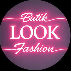 Butik Look Fashion Bytom, godziny otwarcia