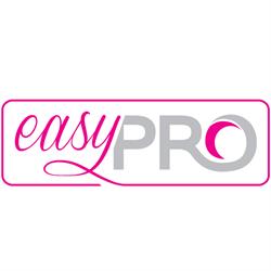 easyPRO Hurtownia fryzjersko kosmetyczna, Warszawa godziny otwarcia