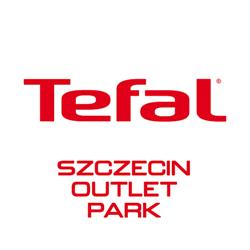 Sklep Tefal Outlet Park Szczecin, godziny otwarcia