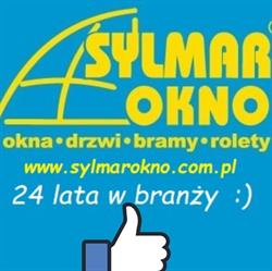Sylmar-Okno, Skoczów godziny otwarcia