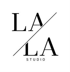 La La Studio, Łódź godziny otwarcia