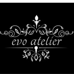 Salon kosmetyczny EVO ATELIER, Luboń godziny otwarcia
