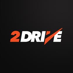 2drive, Krosno godziny otwarcia