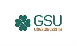 GSU Ubezpieczenia, Oborniki godziny otwarcia