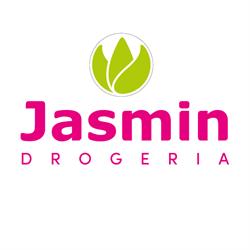 Drogeria Jasmin, Leszno godziny otwarcia