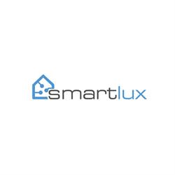 smartlux, Otwock godziny otwarcia