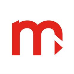 Metronic AKP sp. z o.o. sp. k., Kraków godziny otwarcia