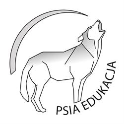 Psia Edukacja, Warszawa godziny otwarcia