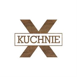 XKuchnie, Radomsko godziny otwarcia
