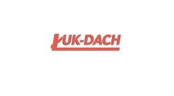 Łuk Dach, Gręzów godziny otwarcia