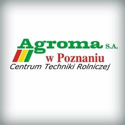 Agroma S.A. w Poznaniu, Miłosław godziny otwarcia