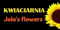 Kwiaciarnia Jola's Flowers Braniewo, Dobre Miasto godziny otwarcia