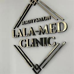 LaLa-Med Instytut Urody, Warszawa godziny otwarcia