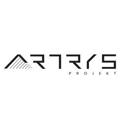 Artrys Projekt, Opacz-Kolonia godziny otwarcia
