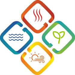THI.eco sp. z o.o. oddział Poznań 2 Strzeszyńska, godziny otwarcia