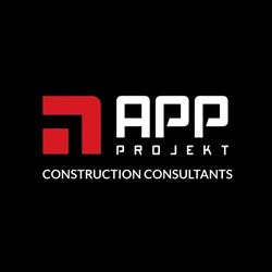 APP-Projekt S.A., Warszawa godziny otwarcia