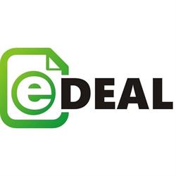 E-Deal, Łódź godziny otwarcia