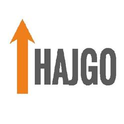 Hajgo, Dąbrowa Górnicza godziny otwarcia