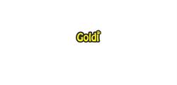 Goldenmarket Spółka z o.o., Tarnowskie Góry godziny otwarcia