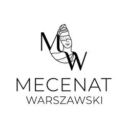 Mecenat Warszawski, Warszawa godziny otwarcia