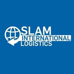 Slam Poland Sp. z o.o., Raszków godziny otwarcia