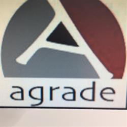 Agrade Sp. z o.o., Inowrocław godziny otwarcia