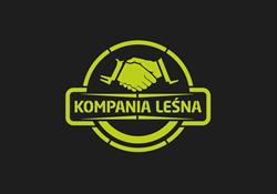 Kompania Leśna sp. z oo., Nowy Kawęczyn godziny otwarcia
