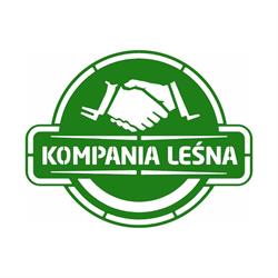 Kompania Leśna sp. z oo., Nowy Kawęczyn godziny otwarcia