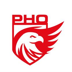 Polski Holding Ochrony, Warszawa godziny otwarcia