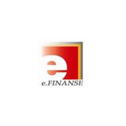 E.Finanse Spółka z oo, Bielsko-Biała godziny otwarcia