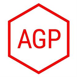 ADVANCED GRAPHENE PRODUCTS S A, Nowy Kisielin godziny otwarcia