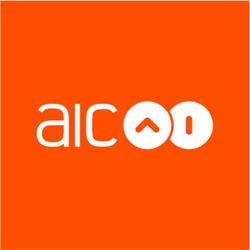 AIC Polska Sp. z o.o., Włocławek godziny otwarcia