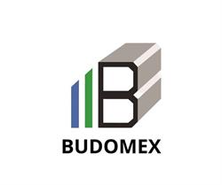 BUDOMEX SP Z O O, Warszawa godziny otwarcia
