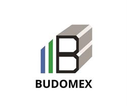 BUDOMEX SP Z O O, Warszawa godziny otwarcia