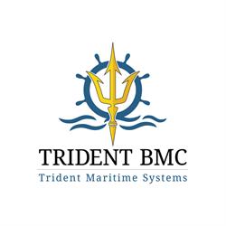TRIDENT BMC SP Z O O, Gdańsk godziny otwarcia