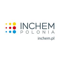 Inchem Polonia, Łódź godziny otwarcia