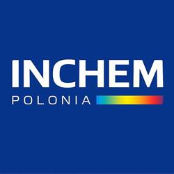Inchem Polonia, Łódź godziny otwarcia