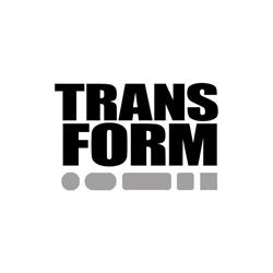 Trans - Form Sp. z o.o. - Magazyn, Kaliska godziny otwarcia
