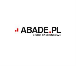 Abade.pl Sp. z o.o., Rybnik godziny otwarcia