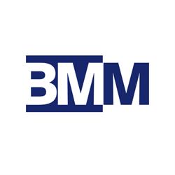 BMM Sp. z o.o., Głogów Małopolski godziny otwarcia