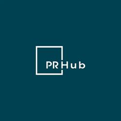 PR Hub, Warszawa godziny otwarcia