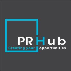 PR Hub, Warszawa godziny otwarcia