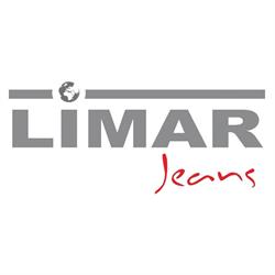 LIMAR JEANS SP Z O O, Częstochowa godziny otwarcia
