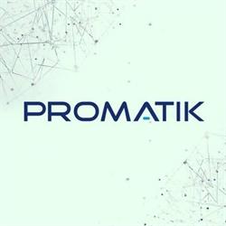 PROMATIK sp zoo spk, Morawica godziny otwarcia