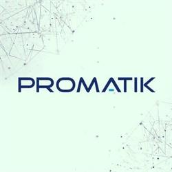 PROMATIK sp zoo spk, Morawica godziny otwarcia